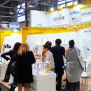 하나메디텍 이미지