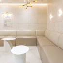 참산부인과의원 이미지