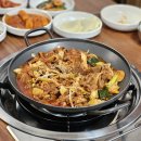 종로식당