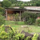 솔나무한의원 | 솔나무 황토방에서 여름 피서기 이열치한(以熱治寒) 작전 결심하다