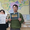 강서2동 행정복지센터 이미지