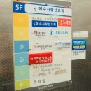 대전 도안동 가족사진 잘 찍는 곳 : 시월의사진관 가족 촬영 후기