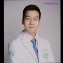 디비성형외과의원 이미지