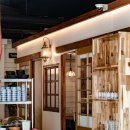 CU전주본점 이미지