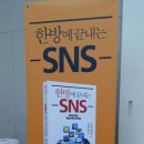 진미디어 이미지