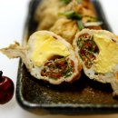 혼수반찬 이미지