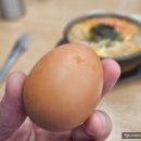 24시전주명가콩나물국밥 사동점 이미지