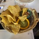팽성대교길 | 평택 팽성맛집 멕시코음식 인도음식 라메사 (La Mesa) 방문 후기