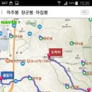 소태역 이미지