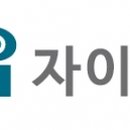 에스앤디시스템