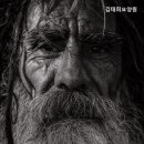 따뜻한요양원