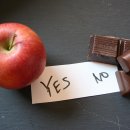 용인대 GX 복싱체육관 이미지