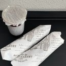 용대로L 이미지