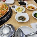 중2동-51 | 부천중동 놀부부대찌개 내돈내산 솔직후기