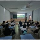 수학공간 이미지