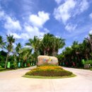 우림카서비스 이미지