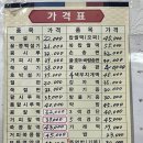 웰빙슈퍼 | 양산 떡 맛집 아리랑웰빙떡 방문 후기