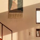 노루하루 민박 이미지