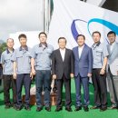 (주)신창메디칼 이미지