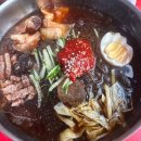 양자강대반점 | 청주맛집인가. 389 중국냉면 편 ⭐️ 청주의 중국냉면 맛집을 찾아서.