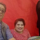 호수공연장 이미지