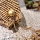 허니비1 이미지