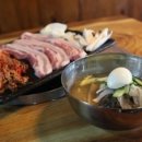 한미사 네이버블로그