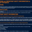 도곡 치유 동물병원 이미지