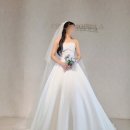 3457 | W5. 프리마베라 창원 드레스 피팅 후기(@primavera.dress)