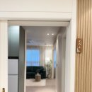 주식회사 실버킹 이미지