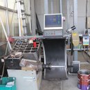 타이어프로(양산북부점) 이미지