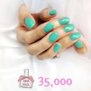 UNANAIL(유나네일)
