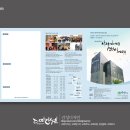 900013 네이버블로그
