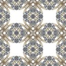 무한공간Space- 이미지