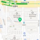 이서인금손옷수선