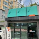 대관령마켓 이미지