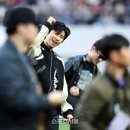 리틀히어로FC