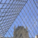 더베니스랜드 | 프랑스 파리 자유여행 세미패키지 일정 디즈니랜드 방문 후기