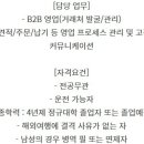 삼아알미늄(주) 이미지