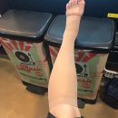 주심메디칼 이미지