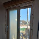 신내동성1,2차 이미지