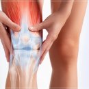 국대정형외과의원 이미지