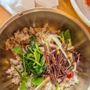 벽오동화순점 이미지