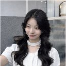 문정헤어샵
