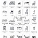 엑셀테크 이미지