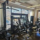 라이프빌딩 PT 이미지