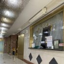 코리아나모텔 이미지