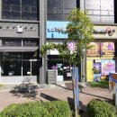 방교바른약국 이미지