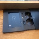 파스쿠찌 일산DI 이미지