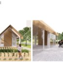 동도빌라트 이미지